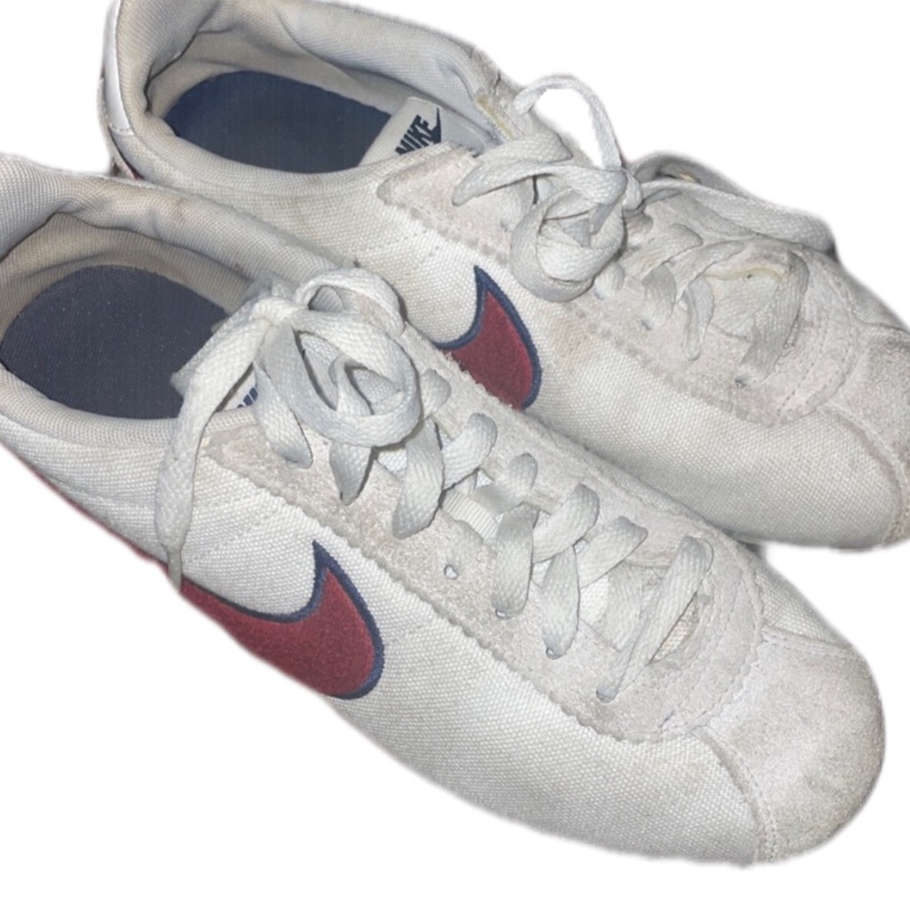 Nike Cortez